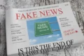 Fake news: cosa sono e come riconoscerle